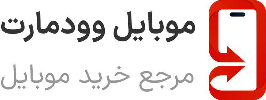 بازار مارکت
